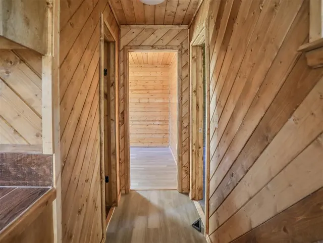 Photo 4 — 104 Lukfata Street, Broken Bow, OK 74728