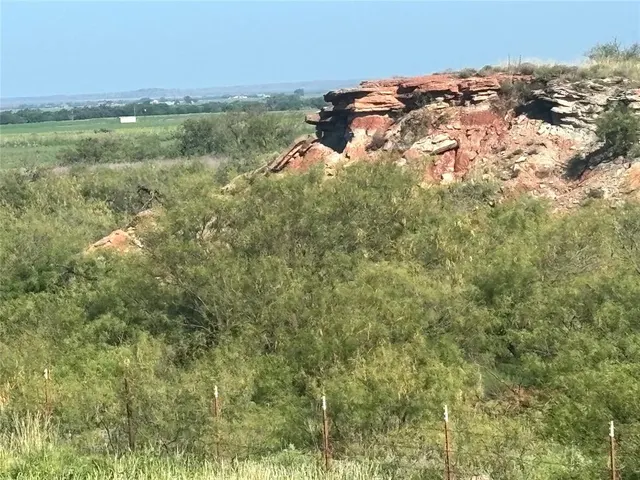 Photo 4 — 000 N Hwy 283, Altus, OK 73521