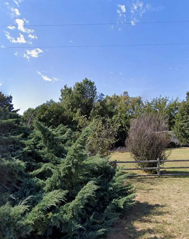 Photo 8 — 000 N Hwy 283, Altus, OK 73521