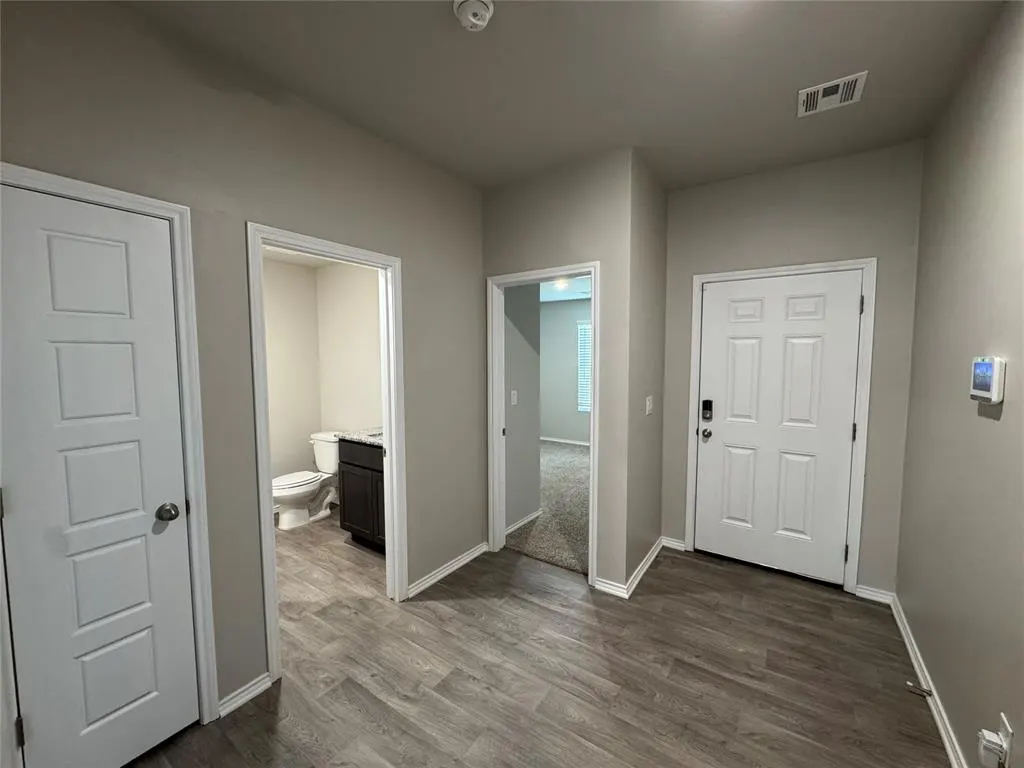 Photo 3 — 14237 Babbling Brook Drive, Piedmont, OK 73078