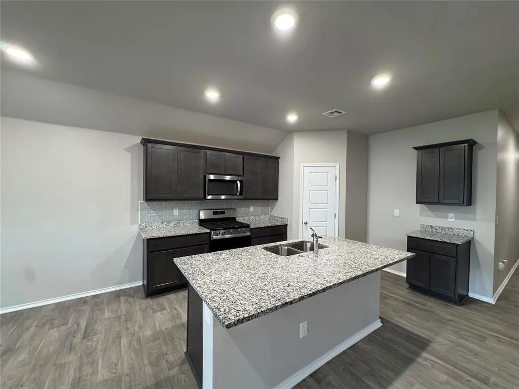 Photo 5 — 14237 Babbling Brook Drive, Piedmont, OK 73078