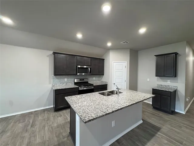 Photo 5 — 14237 Babbling Brook Drive, Piedmont, OK 73078
