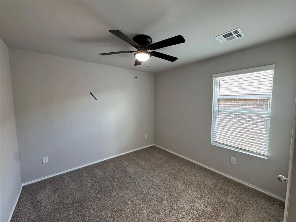 Photo 15 — 14237 Babbling Brook Drive, Piedmont, OK 73078