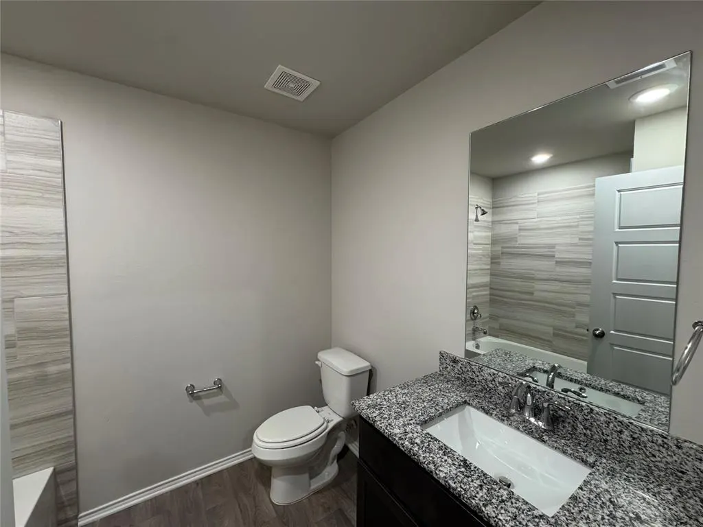 Photo 16 — 14237 Babbling Brook Drive, Piedmont, OK 73078