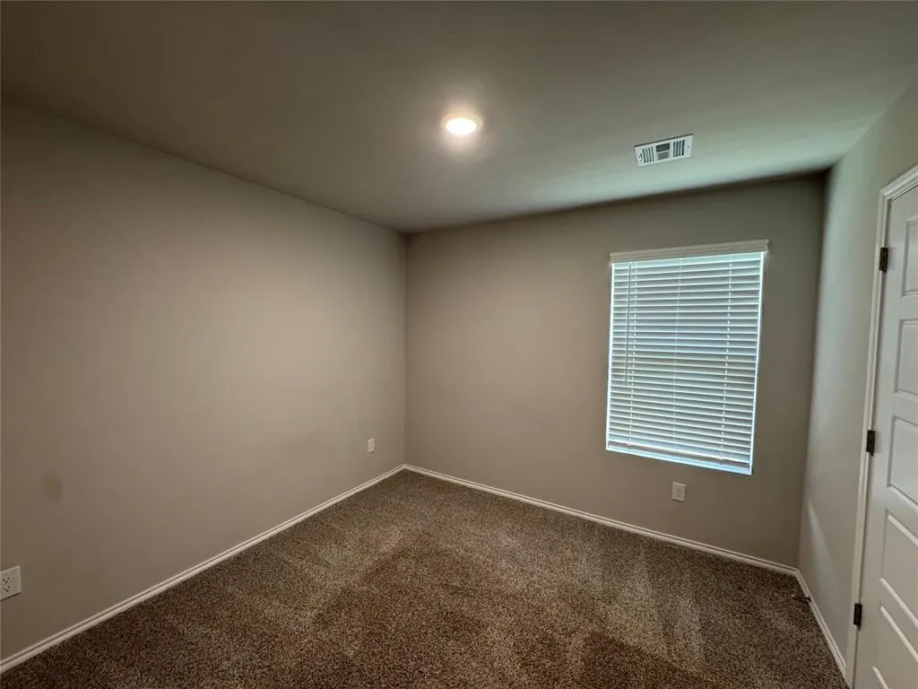 Photo 18 — 14237 Babbling Brook Drive, Piedmont, OK 73078