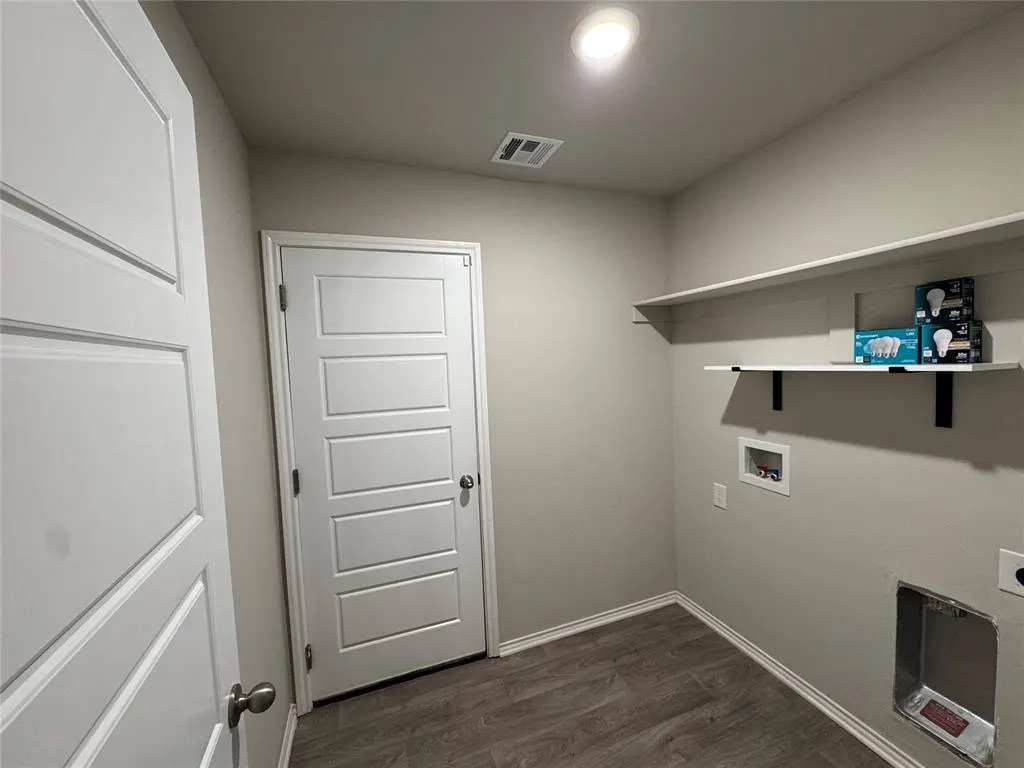 Photo 20 — 14237 Babbling Brook Drive, Piedmont, OK 73078