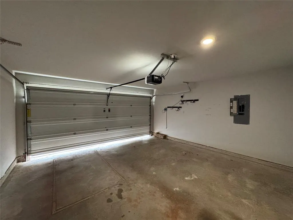 Photo 21 — 14237 Babbling Brook Drive, Piedmont, OK 73078