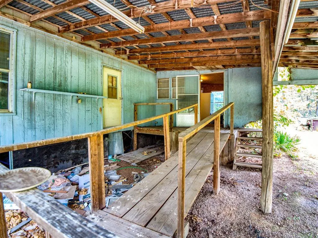 Photo 13 — 2371 Seminole Drive, Sulphur, OK 73086