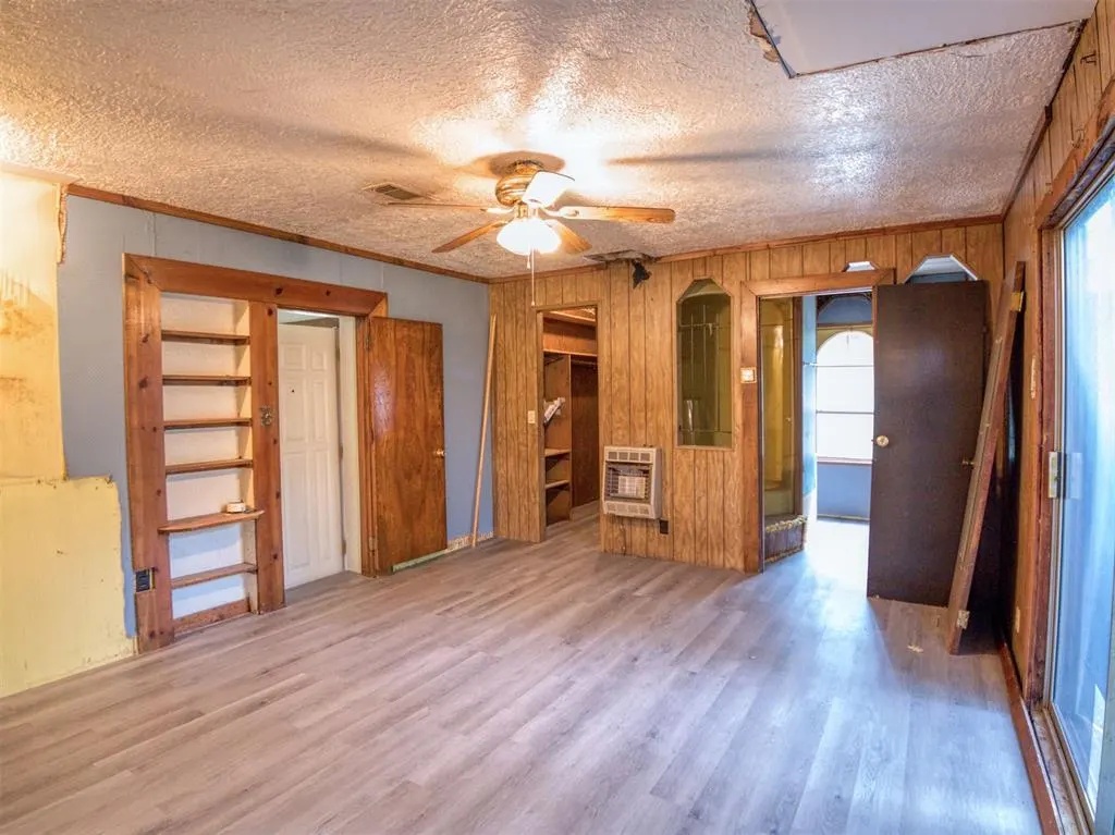 Photo 15 — 2371 Seminole Drive, Sulphur, OK 73086