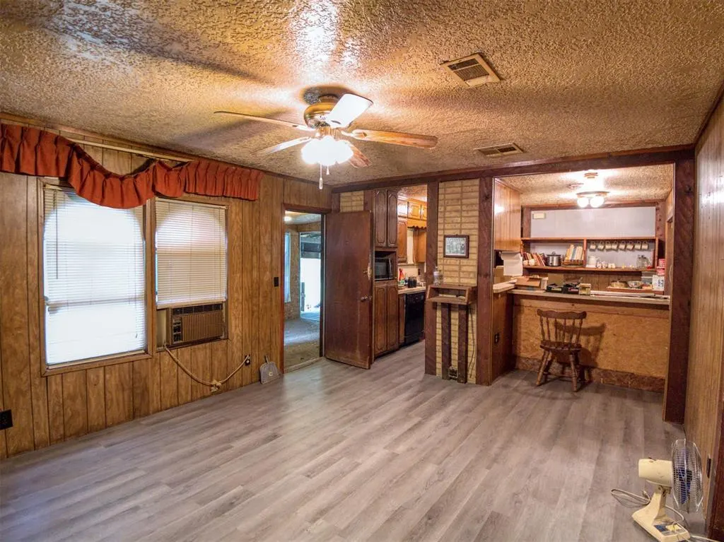 Photo 20 — 2371 Seminole Drive, Sulphur, OK 73086