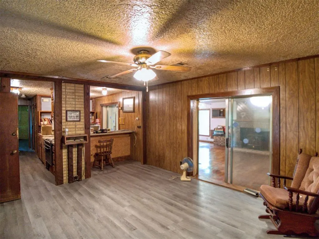 Photo 21 — 2371 Seminole Drive, Sulphur, OK 73086