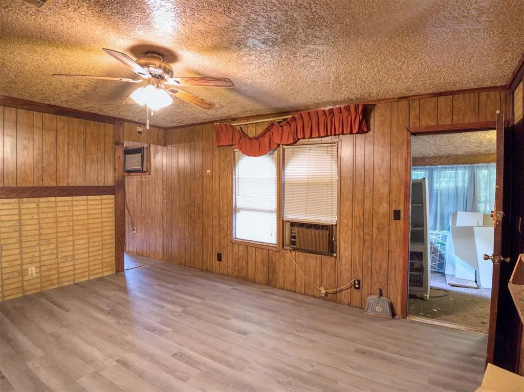 Photo 22 — 2371 Seminole Drive, Sulphur, OK 73086