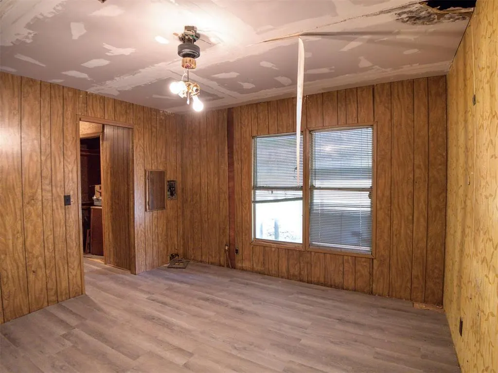 Photo 28 — 2371 Seminole Drive, Sulphur, OK 73086