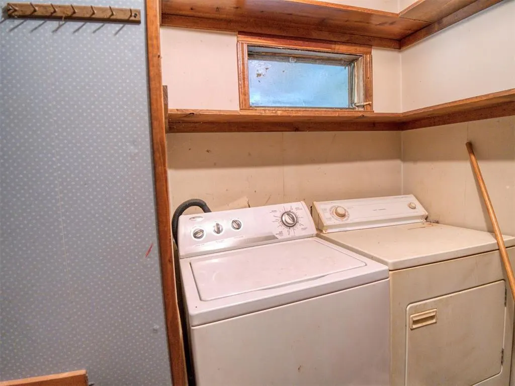 Photo 29 — 2371 Seminole Drive, Sulphur, OK 73086