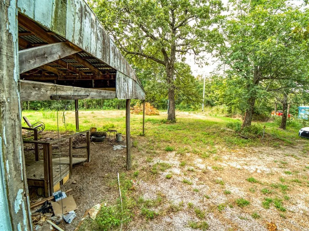 Photo 30 — 2371 Seminole Drive, Sulphur, OK 73086