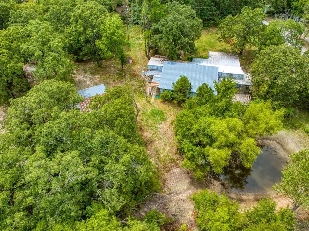 Photo 32 — 2371 Seminole Drive, Sulphur, OK 73086