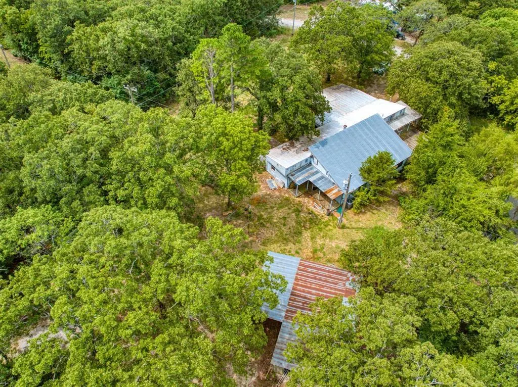 Photo 33 — 2371 Seminole Drive, Sulphur, OK 73086
