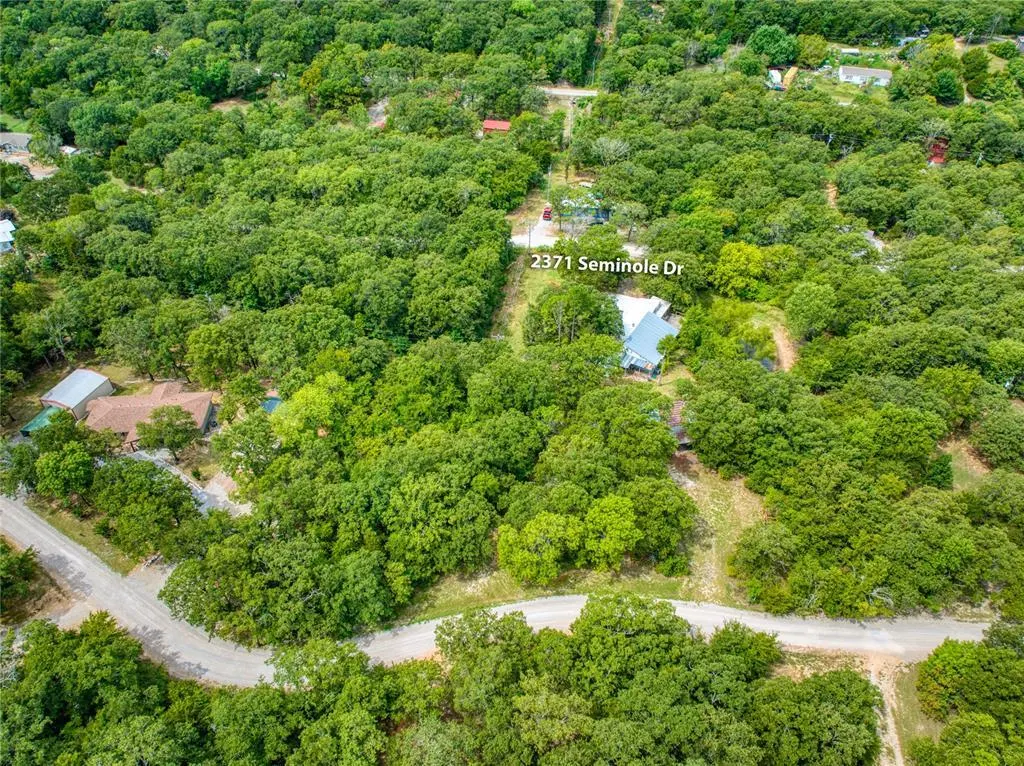 Photo 34 — 2371 Seminole Drive, Sulphur, OK 73086