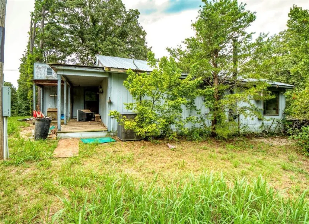 Photo 35 — 2371 Seminole Drive, Sulphur, OK 73086