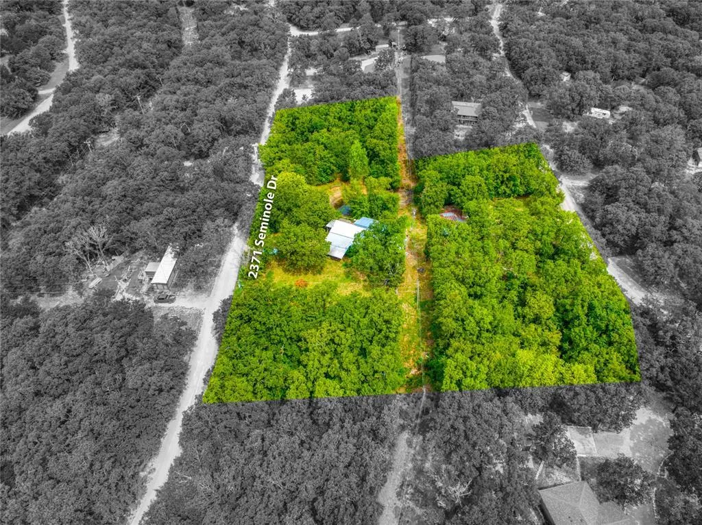 Photo 37 — 2371 Seminole Drive, Sulphur, OK 73086