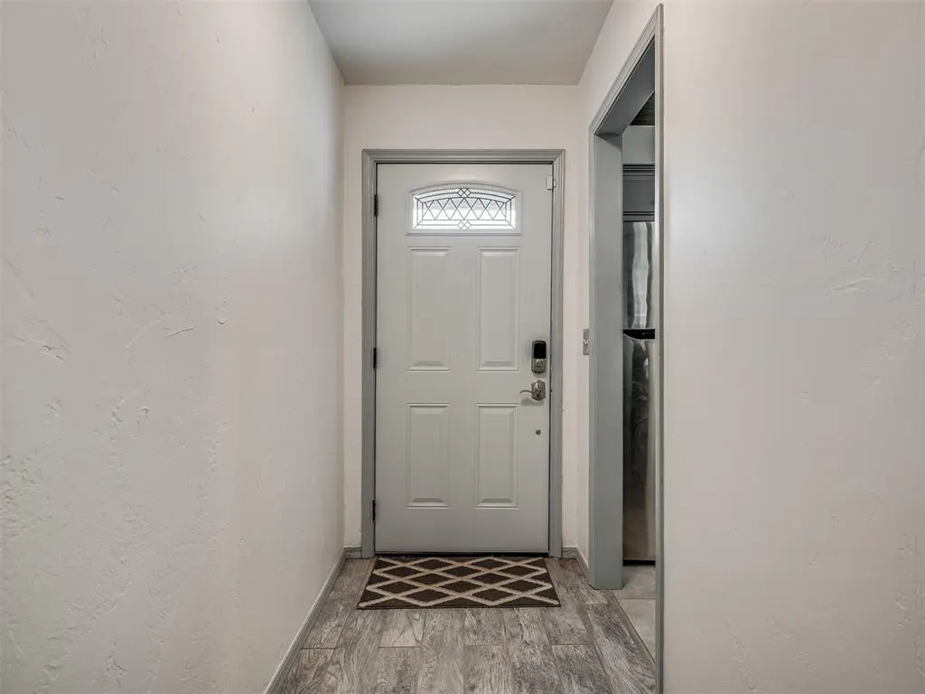 Photo 4 — 8809 NW 82nd Street, Oklahoma City, OK 73132