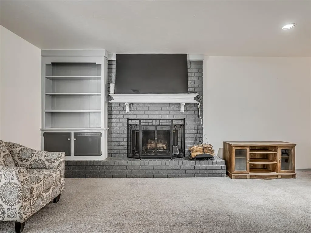 Photo 8 — 8809 NW 82nd Street, Oklahoma City, OK 73132