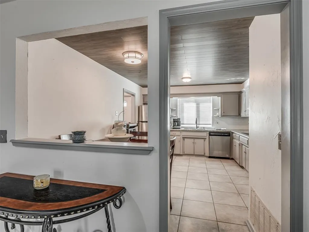 Photo 10 — 8809 NW 82nd Street, Oklahoma City, OK 73132