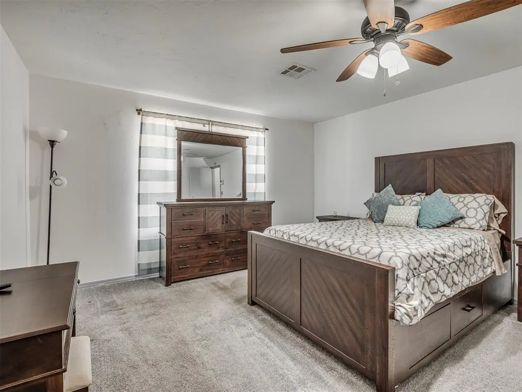 Photo 21 — 8809 NW 82nd Street, Oklahoma City, OK 73132