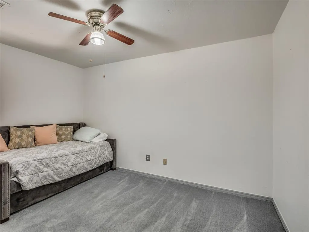 Photo 27 — 8809 NW 82nd Street, Oklahoma City, OK 73132