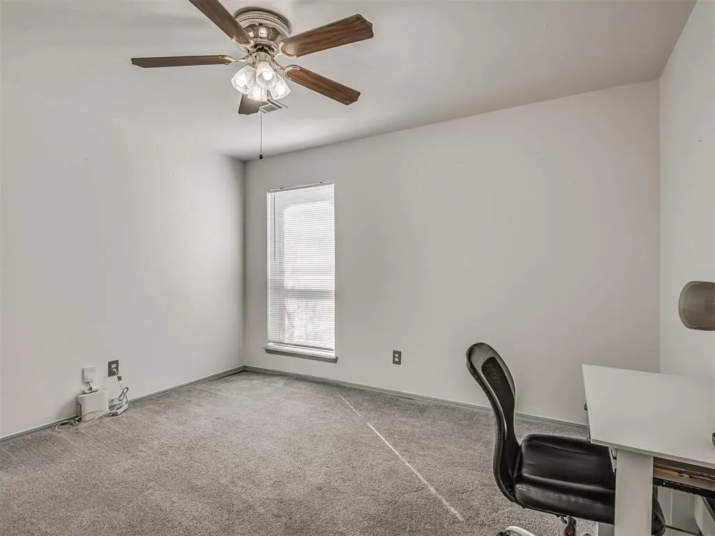 Photo 30 — 8809 NW 82nd Street, Oklahoma City, OK 73132