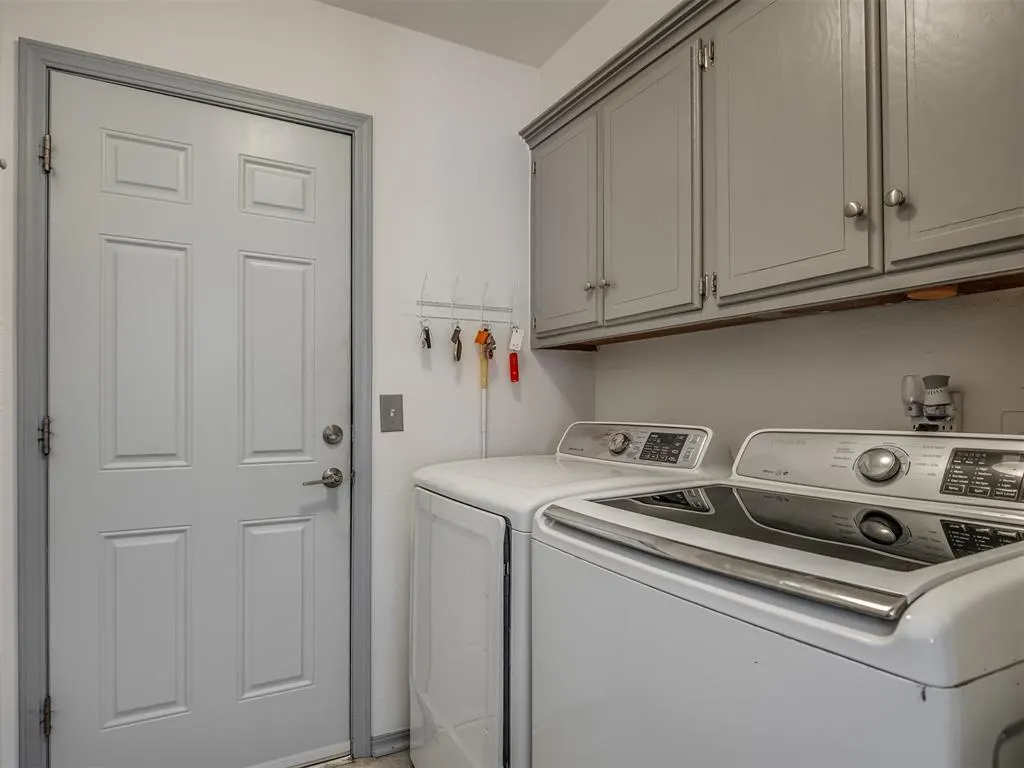 Photo 32 — 8809 NW 82nd Street, Oklahoma City, OK 73132