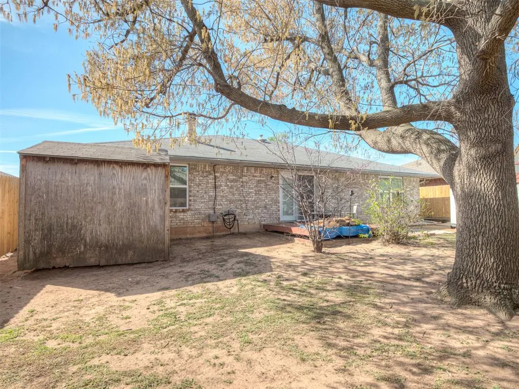 Photo 35 — 8809 NW 82nd Street, Oklahoma City, OK 73132