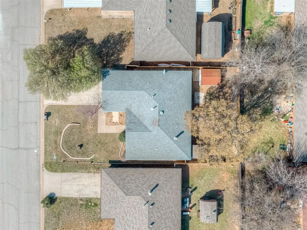 Photo 42 — 8809 NW 82nd Street, Oklahoma City, OK 73132
