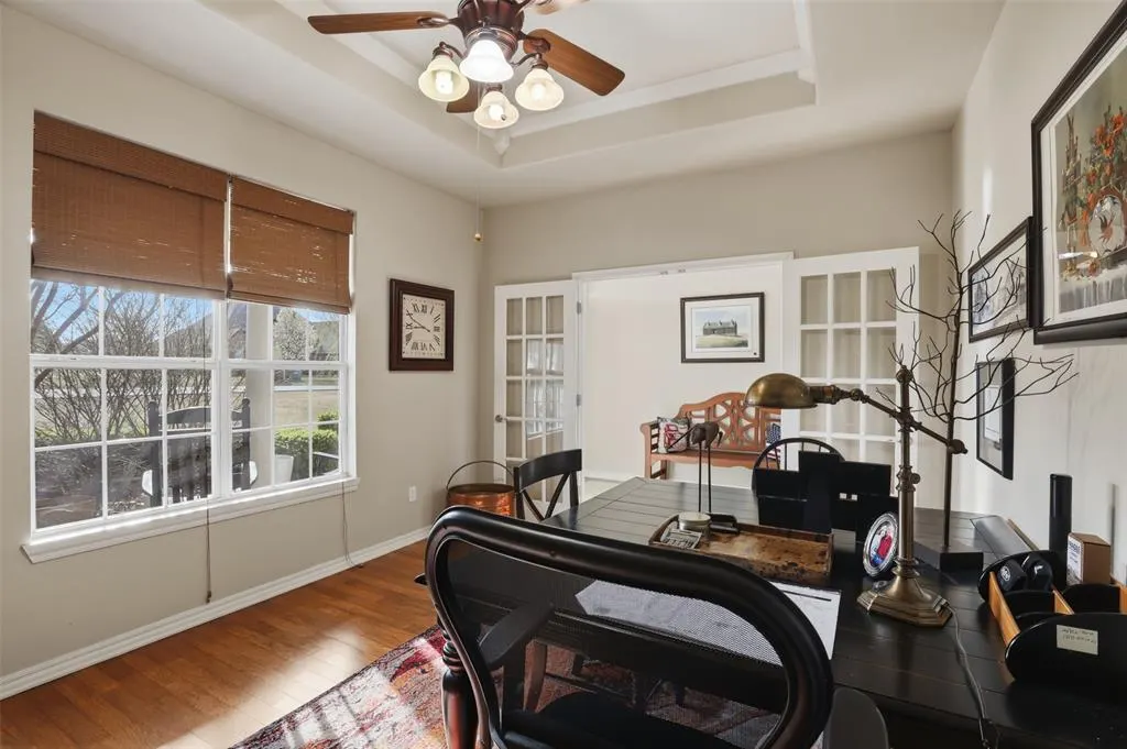 Photo 8 — 2109 Mulberry Lane, Newcastle, OK 73065