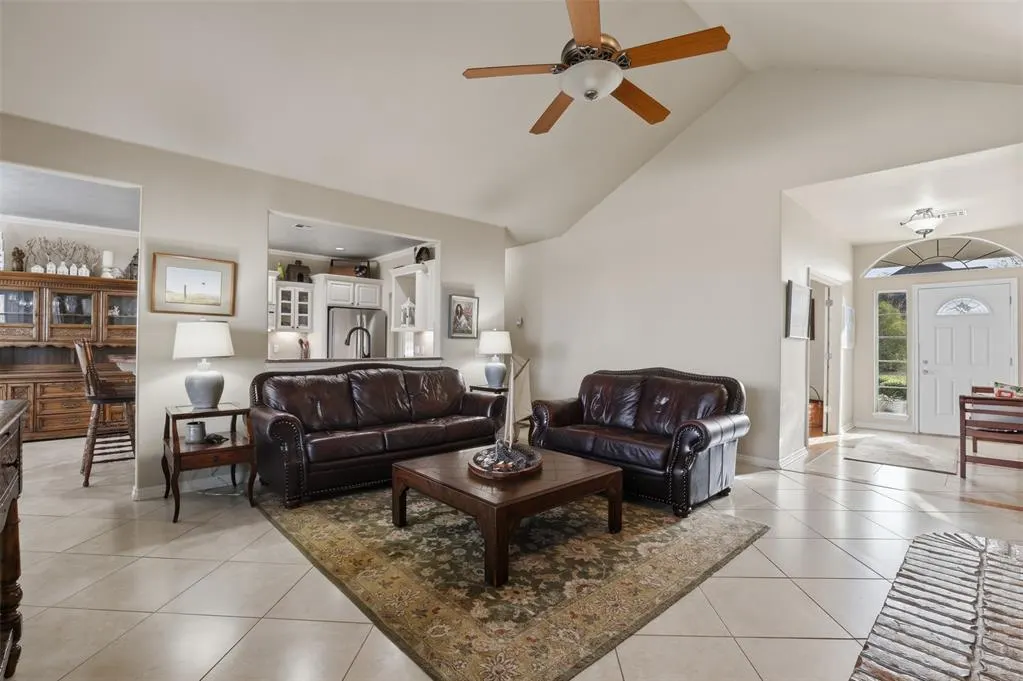 Photo 9 — 2109 Mulberry Lane, Newcastle, OK 73065