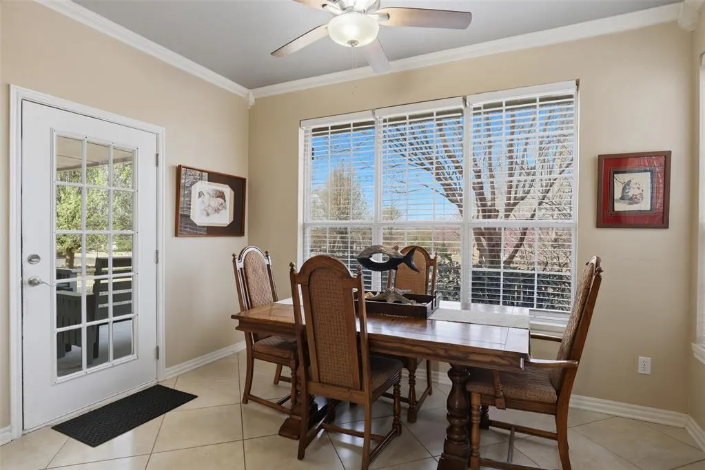 Photo 12 — 2109 Mulberry Lane, Newcastle, OK 73065