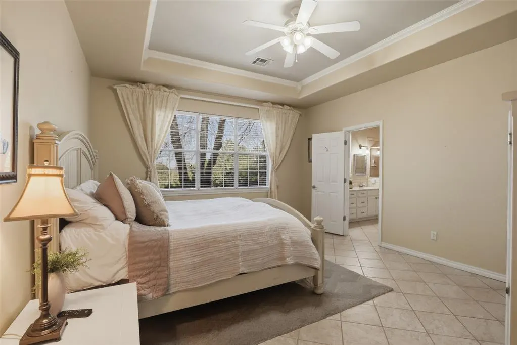 Photo 13 — 2109 Mulberry Lane, Newcastle, OK 73065