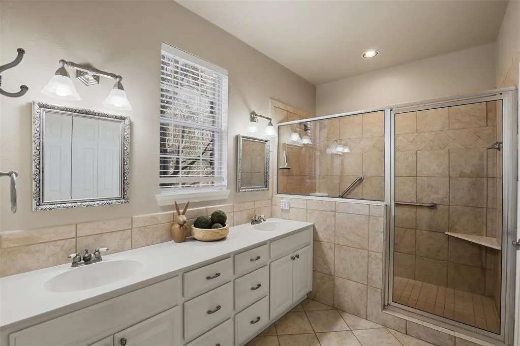 Photo 14 — 2109 Mulberry Lane, Newcastle, OK 73065