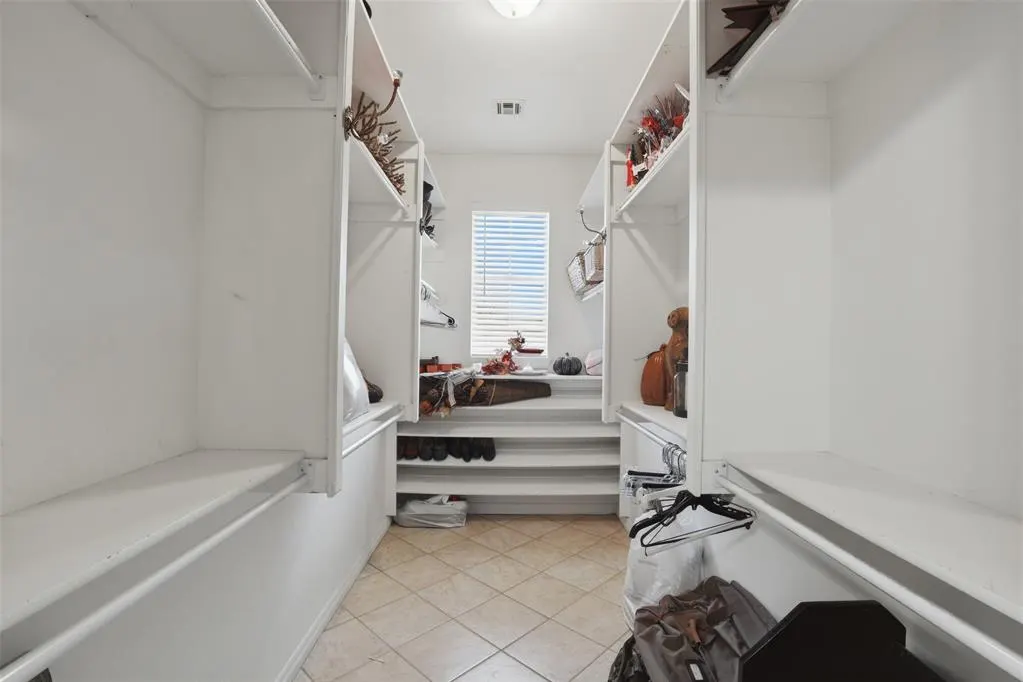 Photo 15 — 2109 Mulberry Lane, Newcastle, OK 73065