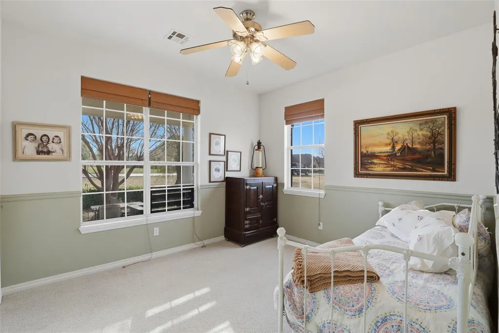 Photo 17 — 2109 Mulberry Lane, Newcastle, OK 73065