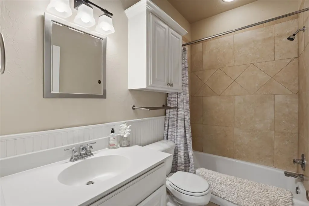 Photo 18 — 2109 Mulberry Lane, Newcastle, OK 73065