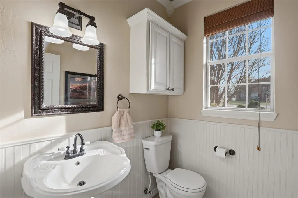 Photo 19 — 2109 Mulberry Lane, Newcastle, OK 73065