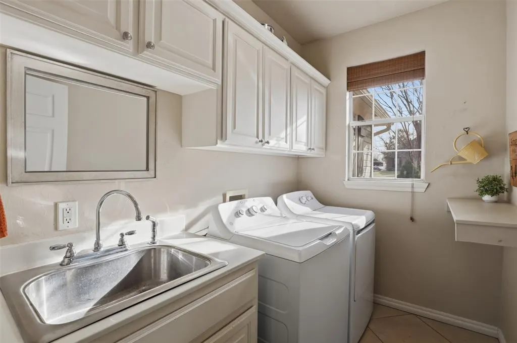 Photo 20 — 2109 Mulberry Lane, Newcastle, OK 73065