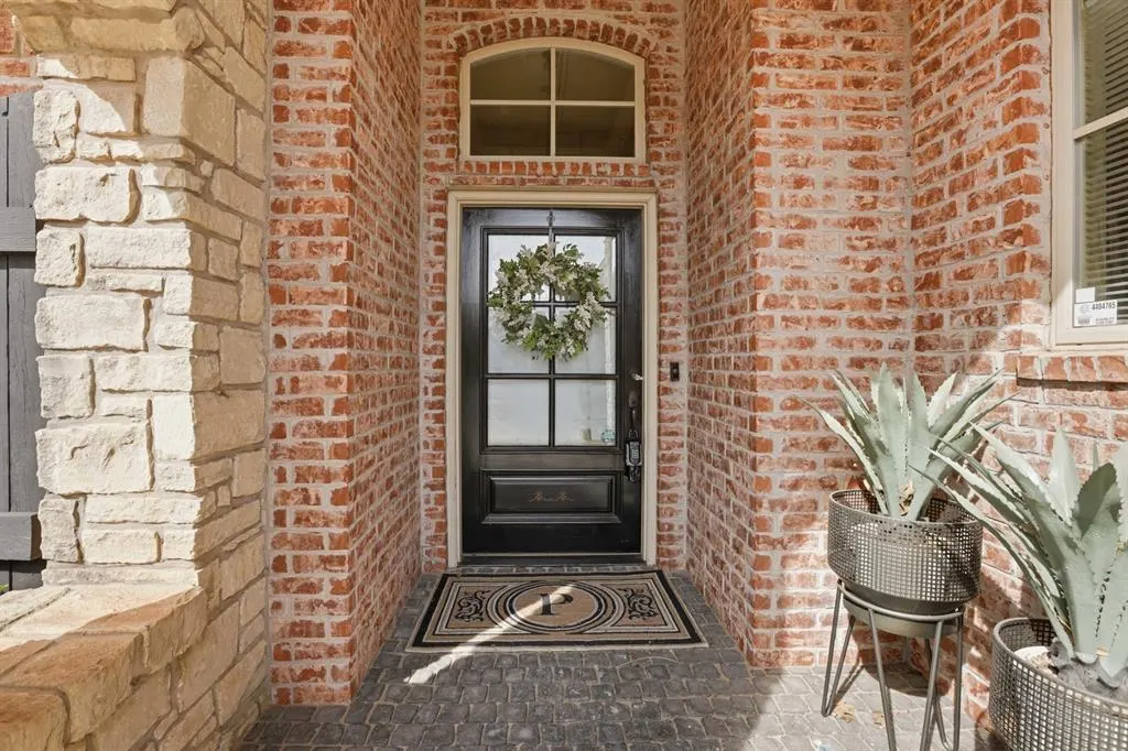 Photo 3 — 12301 Arthur Avenue, Oklahoma City, OK 73142