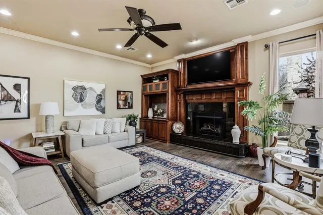 Photo 6 — 12301 Arthur Avenue, Oklahoma City, OK 73142