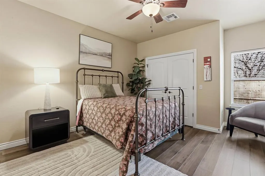 Photo 20 — 12301 Arthur Avenue, Oklahoma City, OK 73142