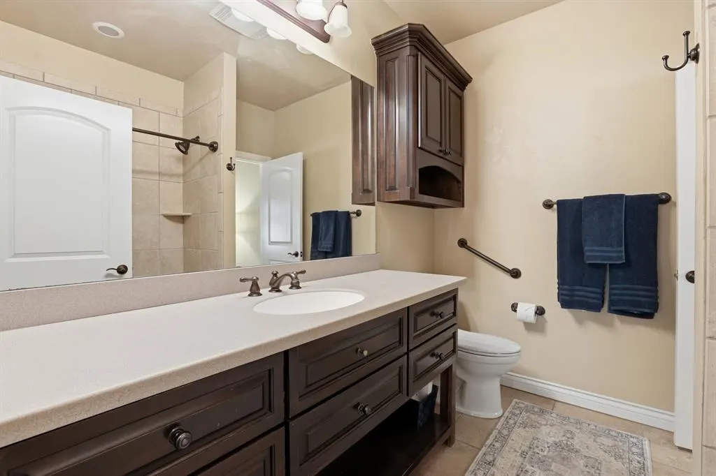 Photo 22 — 12301 Arthur Avenue, Oklahoma City, OK 73142