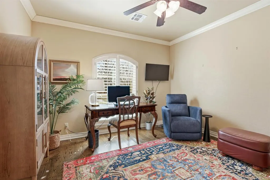 Photo 24 — 12301 Arthur Avenue, Oklahoma City, OK 73142