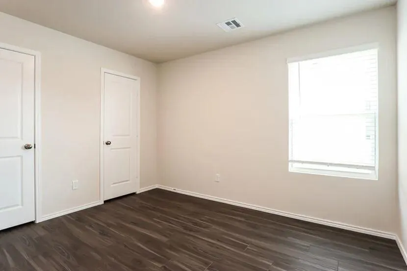 Photo 5 — 1808 Dogwood Drive, El Reno, OK 73036