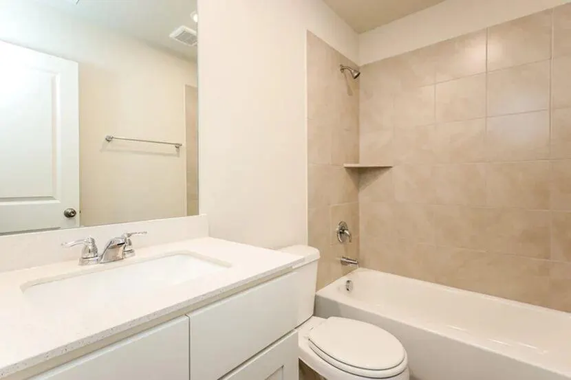 Photo 6 — 1808 Dogwood Drive, El Reno, OK 73036
